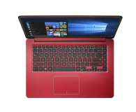 ASUS VivoBook R520UA i3-8130U/8GB/240SSD+1TB/Win10 - 431348 - zdjęcie 8